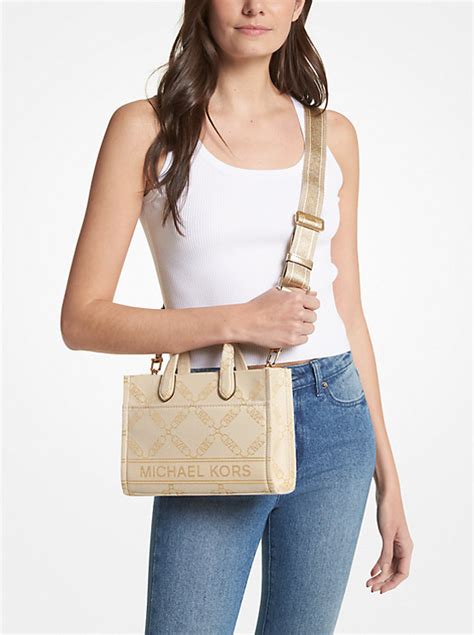 michael kors messenger bag dark khaki|michael kors crossbody messenger bag.